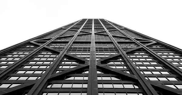 AI绘画恶魔系美女（画可爱的恶魔）