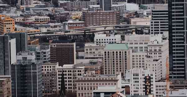 人工智能按摩椅：舒适享受与健康关怀