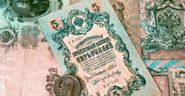 烟草大数据场景