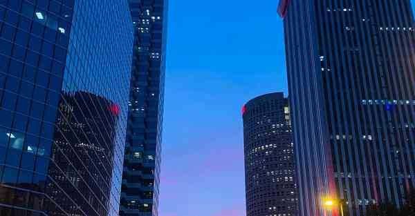 儿童智能机器人不出声