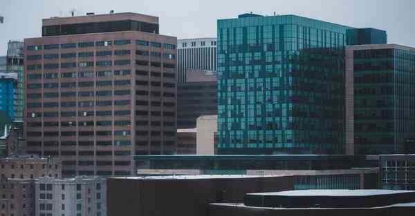 大数据修复矿山