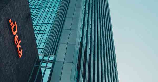 大数据判断数据变化趋势（大数据判断数据变化趋势分析）