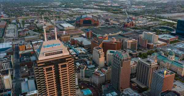 艾克智能清洁机器人 艾克智能清洁机器人怎么样