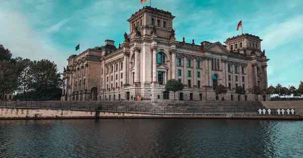 大数据下的工业互联网（大数据下的工业互联网龙头）