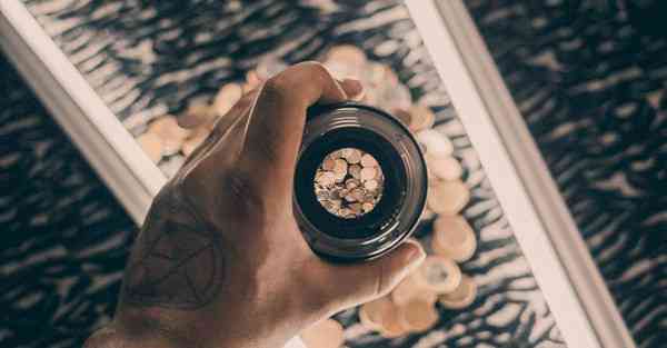 大数据影视软件