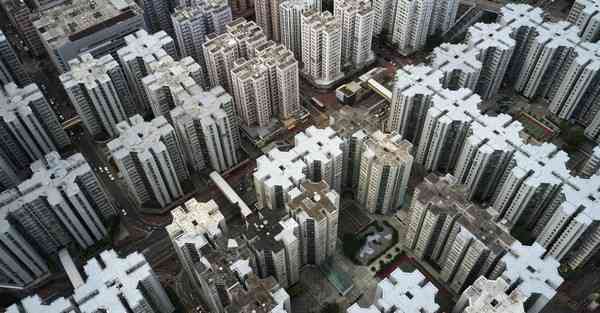 大数据交通特点