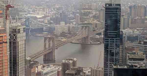 文心一言chatgpt对比测试