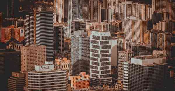 乐宝宝智能机器人维修