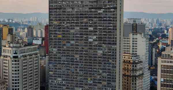 头条餐饮大数据