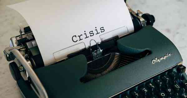 大数据判断数据变化趋势（大数据判断数据变化趋势分析）