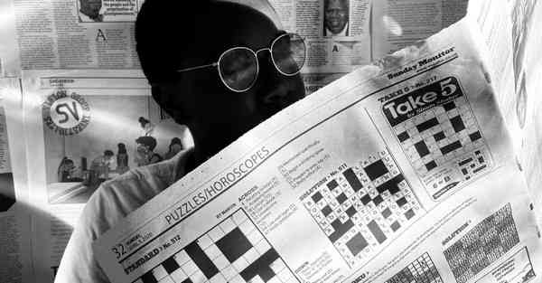 双动力智能型双臂机器人