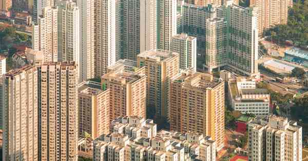 智能机器人成为好朋友