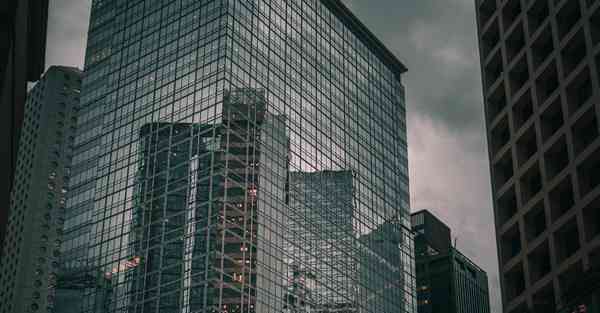 消防大数据分析