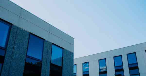 外国语单招大数据的行业文章