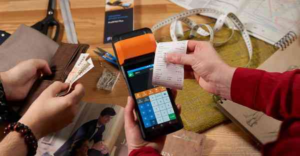 chatgpt电商使用心得