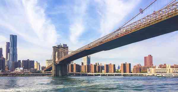 消防大数据分析