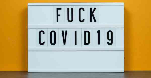 艾克智能清洁机器人 艾克智能清洁机器人怎么样