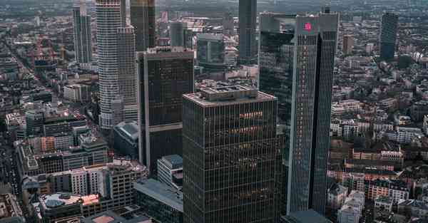 大数据包含设备数据的行业文章