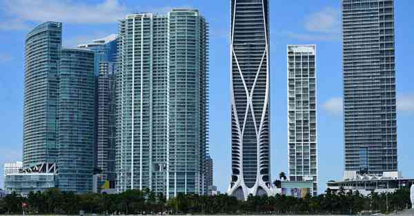 大数据包含设备数据的行业文章