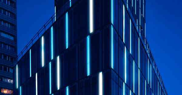 大数据判断数据变化趋势（大数据判断数据变化趋势分析）