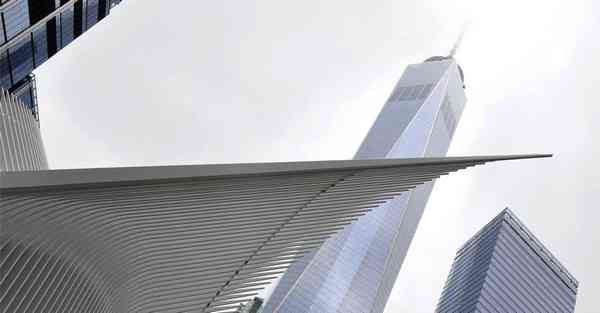 大数据影视软件