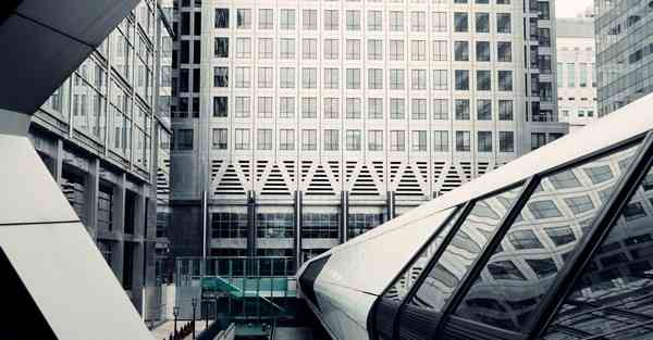 大数据影视软件