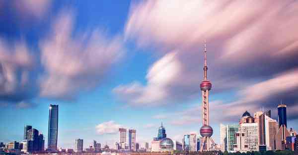 大数据包含设备数据的行业文章