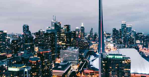 大数据影视软件