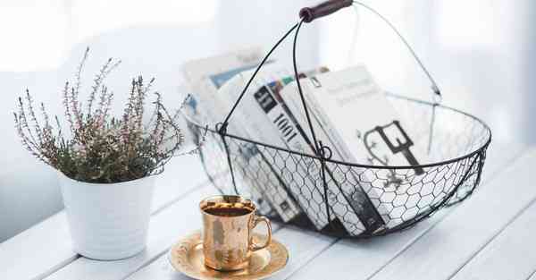 大数据包含设备数据的行业文章