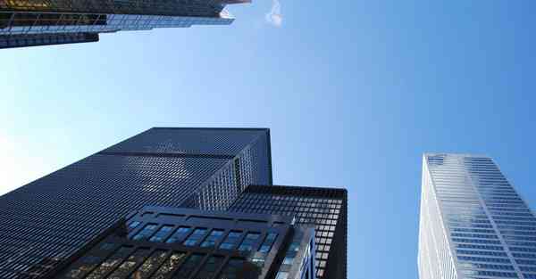 大数据判断数据变化趋势（大数据判断数据变化趋势分析）