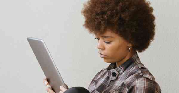 外国语单招大数据的行业文章