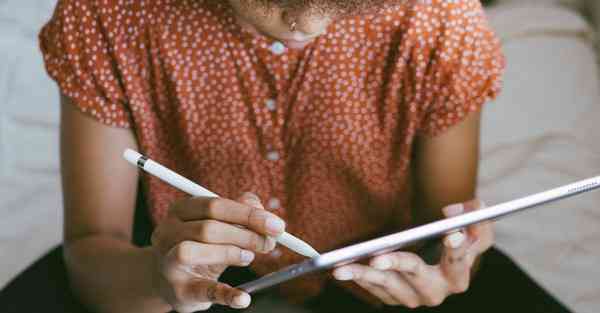 大数据影视软件