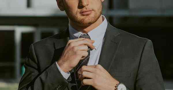 大数据监管的作用（监管大数据应用）