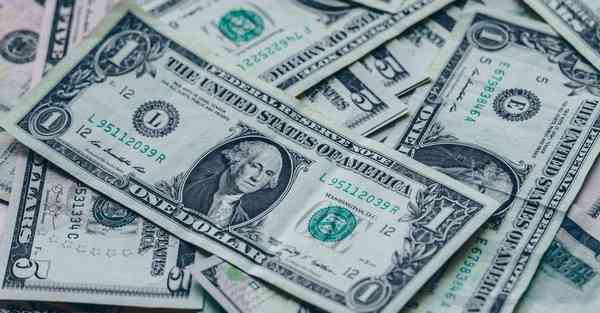 重型装备智能化工业机器人