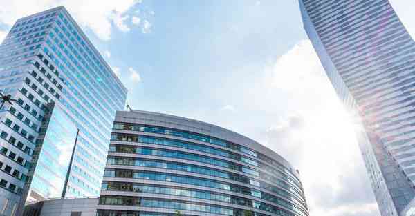 大数据生态遥感（遥感大数据的发展前景）