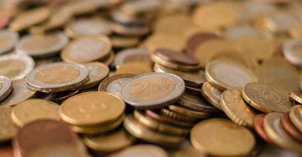 艾克智能清洁机器人 艾克智能清洁机器人怎么样