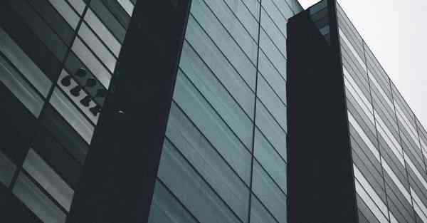 AI国家队研发技术，AI国家队研发技术怎么样