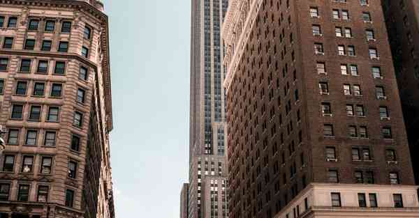 大数据下的工业互联网（大数据下的工业互联网龙头）