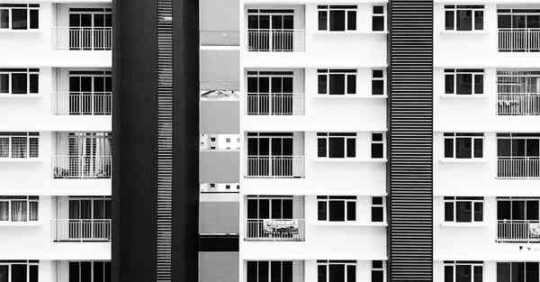 CHATGPT整合内容的逻辑（CHATGPT底层逻辑）