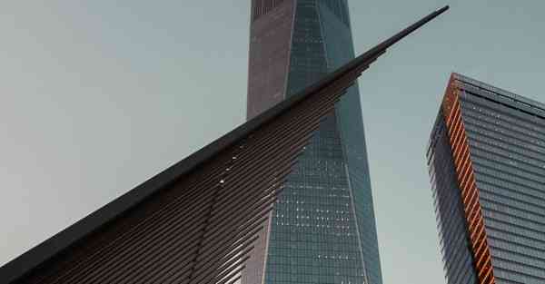 大数据技术架构