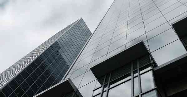 chatgpt使用场景分析