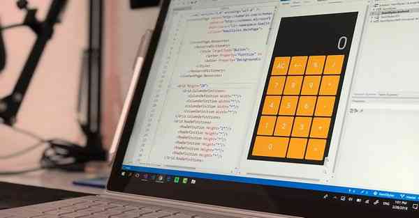 最初的人工智能（最初的人工智能是指）