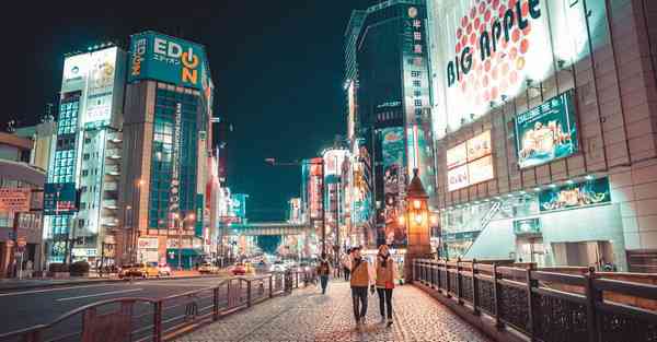 大数据对农产品物流的作用