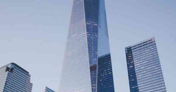 大数据影视软件