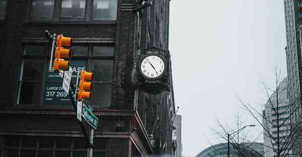 大数据判断数据变化趋势（大数据判断数据变化趋势分析）