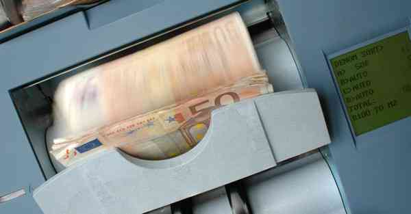 物流大数据复习