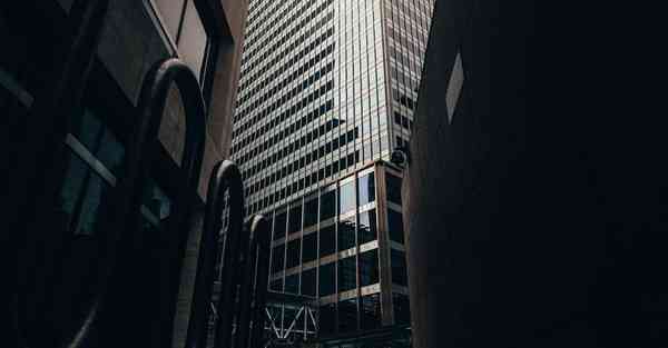 大数据判断数据变化趋势（大数据判断数据变化趋势分析）