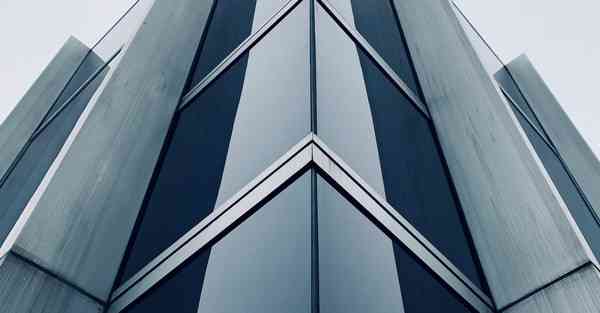 人工智能机器人安安告状