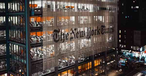 家居智能机器人的前景