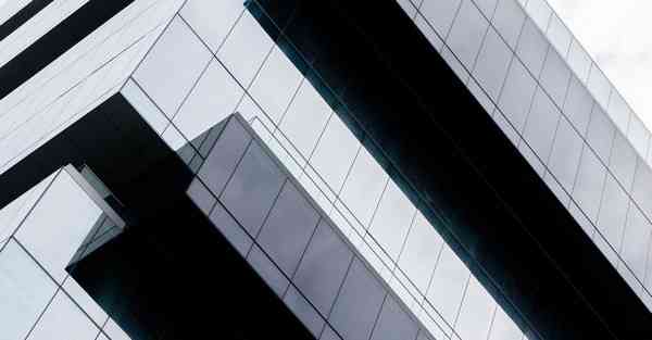 大数据下的工业互联网（大数据下的工业互联网龙头）